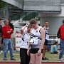 975009_Jelag-photo_05062007
